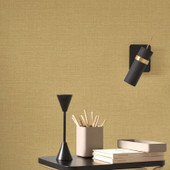 CARN200562108 Smith Carnaby Street Wallpaper by Casadeco