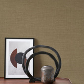 CARN200562700 Smith Carnaby Street Wallpaper by Casadeco CARN200562700 Smith Carnaby Street Wallpaper by Casadeco