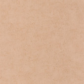 SENT88094242 Mur A La Chaux Sentier Des Dunes Wallpaper by Casadeco