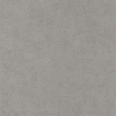 SENT88099303 Mur A La Chaux Sentier Des Dunes Wallpaper by Casadeco