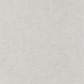 SENT88099237 Mur A La Chaux Sentier Des Dunes Wallpaper by Casadeco