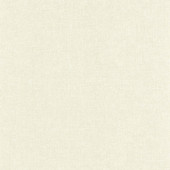 SENT88707120 Empreinte Sentier Des Dunes Wallpaper by Casadeco