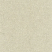 SENT88707181 Empreinte Sentier Des Dunes Wallpaper by Casadeco