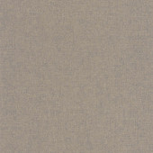 SENT88709347 Empreinte Sentier Des Dunes Wallpaper by Casadeco SENT88709347 Empreinte Sentier Des Dunes Wallpaper by Casadeco