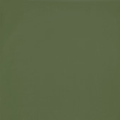 OUTD69867313 Smile Uni Once Upon A Time 2 Wallpaper by Casadeco