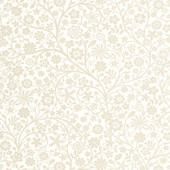 OUTD200831313 Poetic Flowers Once Upon A Time 2 Wallpaper by Casadeco