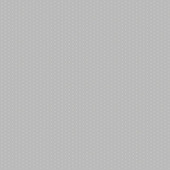 OUTD29791523 My Little World Pois Once Upon A Time 2 Wallpaper by Casadeco