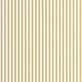 OUTD29887227 My Little World Rayure Once Upon A Time 2 Wallpaper by Casadeco OUTD29887227 My Little World Rayure Once Upon A Time 2 Wallpaper by Casadeco