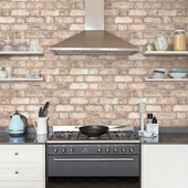 FH37520 Homestyle Wallpaper By Galerie