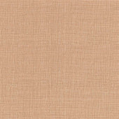 76703058 Sierra Palmadora Wallpaper by Casamance