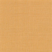 76702446 Sierra Palmadora Wallpaper by Casamance