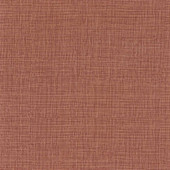 76702854 Sierra Palmadora Wallpaper by Casamance