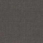 76703772 Sierra Palmadora Wallpaper by Casamance