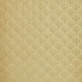 76651324 Nereides Magnitude Textures Wallpaper by Casamance