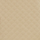 76651528 Nereides Magnitude Textures Wallpaper by Casamance