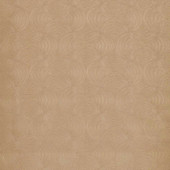 76630610 Meteore Magnitude Textures Wallpaper by Casamance 76630610 Meteore Magnitude Textures Wallpaper by Casamance