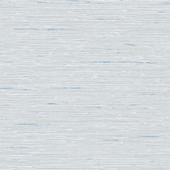 CP90218 A Lot More Textures Wallpaper by Today Interiors CP90218 A Lot More Textures Wallpaper by Today Interiors