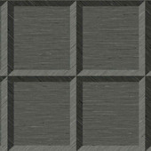 CP90800 A Lot More Textures Wallpaper by Today Interiors CP90800 A Lot More Textures Wallpaper by Today Interiors