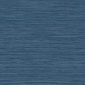 CP92212 A Lot More Textures Wallpaper by Today Interiors