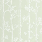 BLD106127075 Automne Balade Wallpaper by Caselio
