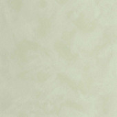 OGN106087046 Uni La Chaux Origine Wallpaper by Caselio OGN106087046 Uni La Chaux Origine Wallpaper by Caselio