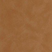 OGN106082120 Uni La Chaux Origine Wallpaper by Caselio OGN106082120 Uni La Chaux Origine Wallpaper by Caselio