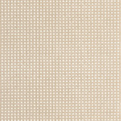 MMT106022050 Cannage Matieres Wallpaper by Caselio