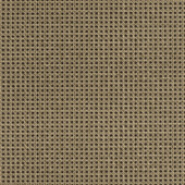 MMT106029014 Cannage Matieres Wallpaper by Caselio