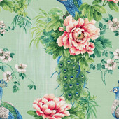 CL31304 Sandy Carl Robinson 19 The Wall Wallpaper by Today Interiors CL31304 Sandy Carl Robinson 19 The Wall Wallpaper by Today Interiors