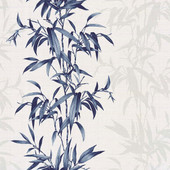CL31702 Savage Gardens Carl Robinson 19 The Wall Wallpaper by Today Interiors CL31702 Savage Gardens Carl Robinson 19 The Wall Wallpaper by Today Interiors