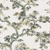 CL30800 Silk Street Carl Robinson 19 The Wall Wallpaper by Today Interiors