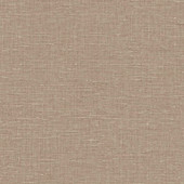 GT30012 Linen and Silk Textures Wallpaper by Today Interiors