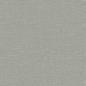 GT30027 Linen and Silk Textures Wallpaper by Today Interiors GT30027 Linen and Silk Textures Wallpaper by Today Interiors