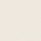 GT30102 Linen and Silk Textures Wallpaper by Today Interiors