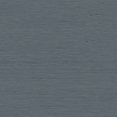 GT30116 Linen and Silk Textures Wallpaper by Today Interiors