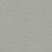 GT30208 Linen and Silk Textures Wallpaper by Today Interiors