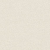 GT30318 Linen and Silk Textures Wallpaper by Today Interiors