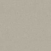 GT30327 Linen and Silk Textures Wallpaper by Today Interiors