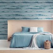 AUW1541 Diffuse Aurora Wallpaper by Today Interiors