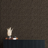 AUW1520 Glow Aurora Wallpaper by Today Interiors