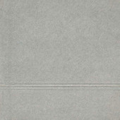 AUW1506 Zone Aurora Wallpaper by Today Interiors AUW1506 Zone Aurora Wallpaper by Today Interiors