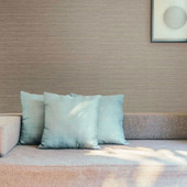 AUW1522 Dawn Aurora Wallpaper by Today Interiors AUW1522 Dawn Aurora Wallpaper by Today Interiors