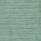 AUW1523 Dawn Aurora Wallpaper by Today Interiors AUW1523 Dawn Aurora Wallpaper by Today Interiors