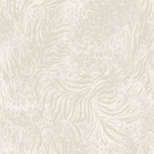 PH49001 Panthera Wallpaper by Today Interiors PH49001 Panthera Wallpaper by Today Interiors