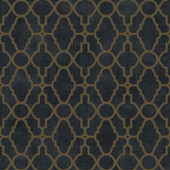 PH49105 Panthera Wallpaper by Today Interiors