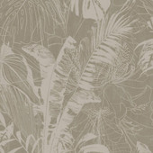 PH49301 Panthera Wallpaper by Today Interiors PH49301 Panthera Wallpaper by Today Interiors