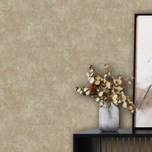 PH49402 Panthera Wallpaper by Today Interiors PH49402 Panthera Wallpaper by Today Interiors
