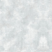 PH49601 Panthera Wallpaper by Today Interiors PH49601 Panthera Wallpaper by Today Interiors