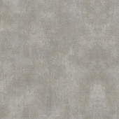 PH49602 Panthera Wallpaper by Today Interiors