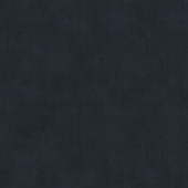 PH49605 Panthera Wallpaper by Today Interiors